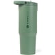 thumbnail image 1 of Botella de agua HydroJug Sport de acero inoxidable 1.2L, 1 of 6