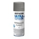 thumbnail image 2 of Pack 6 Und. Imprimante en Spray Ultra Cover 2X Gris Mate 340 g 700031, 2 of 3