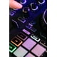 thumbnail image 5 of Controlador de DJ Hercules DJControl Inpulse 200 MK3 con software, 5 of 9