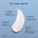 thumbnail image 3 of Crema Colágeno Medix 5.5 Collagen Peptides 444 ml Cuerpo Rostro, 3 of 3