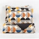 thumbnail image 2 of Quilt Mf Est. Mashini 1.5 P Circle, 2 of 3