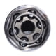 thumbnail image 3 of Junta Homocinetica Exterior Delantera Izquierda Derecha Kia Cerato 5 1 6 2011 2014, 3 of 3