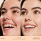 thumbnail image 3 of Corrector Serum Swipe De Hidratante Cobertura Media A Alta Tono 3 0, 3 of 8