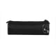 thumbnail image 3 of Estuche Mujer Cilindro 2025 Negro, 3 of 3