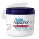 thumbnail image 1 of Pomada curativa Aquaphor Children's Advanced Therapy 414 ml, 1 of 3
