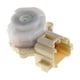 thumbnail image 1 of 84450-52010 Reemplazo Del Interruptor De Encendido Y Arranque Para Toyota XB 2004-2006, 1 of 5