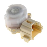 Ioensy - 84450-52010 Reemplazo Del Interruptor De Encendido Y Arranque Para Toyota Xb 2004-2006