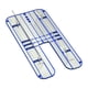 thumbnail image 2 of Golf Putting Alineación Espejo Swing Trainer Golf Training Accesorios Punteado, 2 of 5
