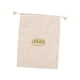 thumbnail image 2 of Bolsas De Pan Para Pan Casero Organizador Resistente De Refrigerios Para Cafetería De Granja Dormitorio 1 Horizontal Verde, 2 of 3