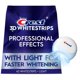 thumbnail image 1 of Crest 3D Whitestrips Professional Effects con luz LED, 1 of 3