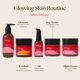 thumbnail image 5 of Limpiador facial Trilogy Crema limpiadora de rosa mosqueta, 200 ml, 5 of 7