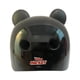 thumbnail image 2 of MICKEY MOUSE - CASCO 3D - OREJAS - KEYRIDERS - PAT AVENUE, 2 of 5