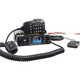 thumbnail image 2 of AnyTone AT-D578UV PRO Rádio Móvel Digital DMR Dual Band VHF UHF, 2 of 5