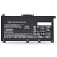 thumbnail image 1 of Batería Hw03xl 41 04wh 11 34v Li ion Para Hp Pavilion, 1 of 5