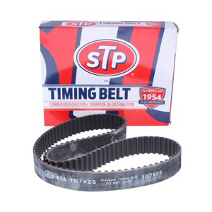 Repuestos Del Sol - Correa Distribucion Chevrolet Spark 0.8 2004 2009