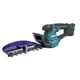 thumbnail image 5 of Cortasetos CXT 12V Max UH201DSYX Makita carg+bater turquesa 17x55x17, 5 of 7
