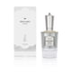 thumbnail image 3 of Perfume MIND GAMES Caïssa Extrait de Parfum 100ml, 3 of 4