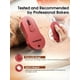 thumbnail image 3 of Herramienta para hornear Bread Lame CLUEAPOP Magnetic Storage con 5 cuchillas, 3 of 8