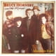 thumbnail image 1 of Bruce Hornsby And The Range Mandolin Rain 12 Maxi Single Usado, 1 of 2