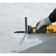 thumbnail image 4 of Set 5 Hojas De Sierra Sable Dewalt Dwa4188, 4 of 6