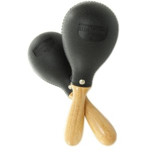 Maracas Matador Latin Percussion M 283