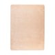 thumbnail image 1 of Alfombra Milano 120 x 170 Cm Beige Polipropileno, 1 of 4