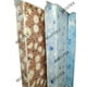 thumbnail image 2 of Colchon Colchoneta Espuma Italy 1pza D15X12 CM Ato, 2 of 3