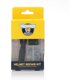 thumbnail image 1 of Kit de Reparación para Casco de Hockey Howies, 26 Piezas, 1 of 3