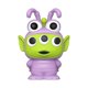 thumbnail image 1 of Figura de colección Funko Pop! Disney Pixar Alien Remix Dot, 1 of 8