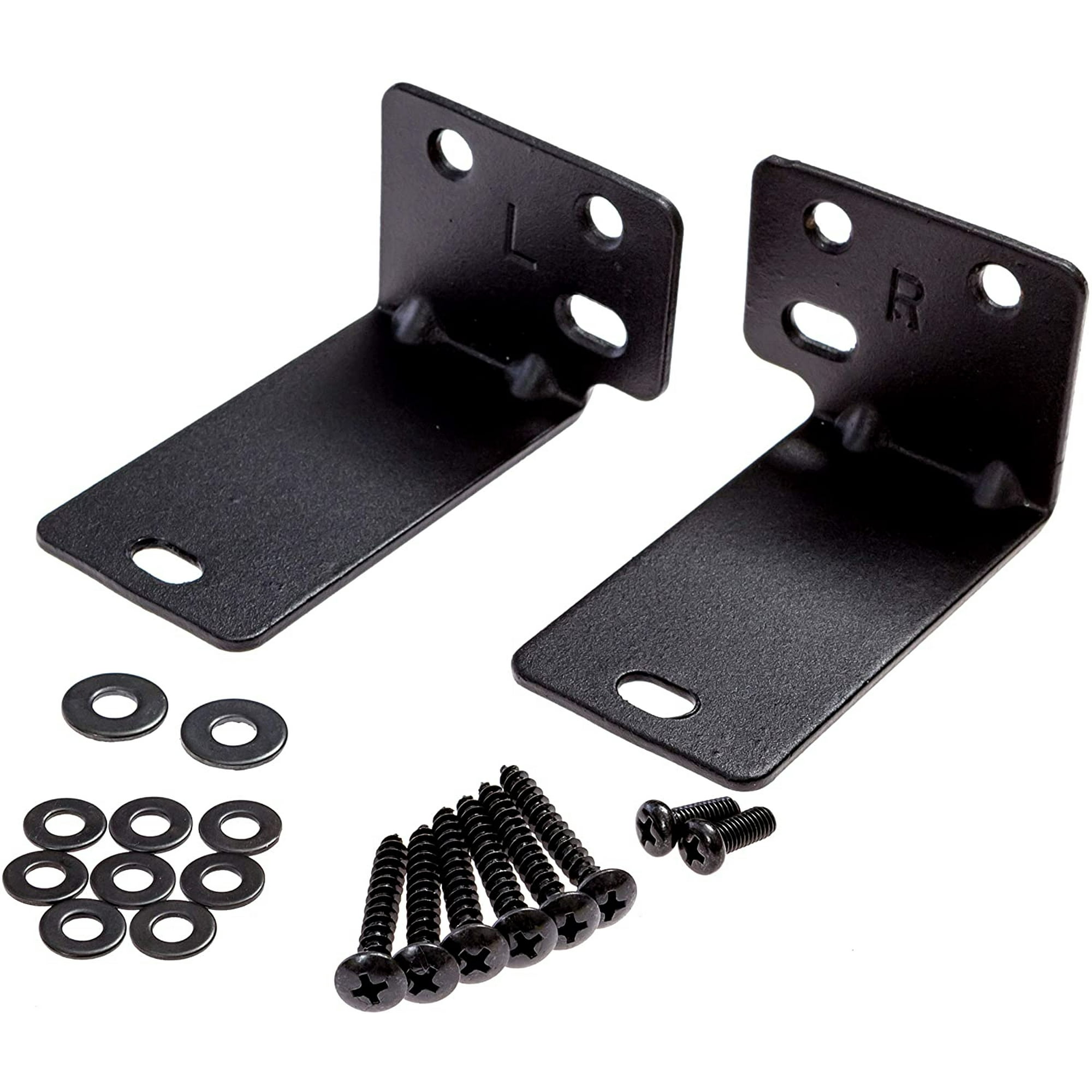 Kit De Montaje En Pared Impresa Para Soundtouch 300 Soundbar