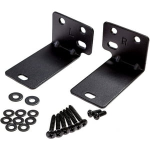 Kit De Montaje En Pared Impresa Para Soundtouch 300 Soundbar