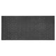 thumbnail image 1 of Felpudo de Caucho Calloway Mills 56 cm x 122 cm, 1 of 1