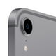 thumbnail image 3 of APPLE IPAD MINI CELULAR 64G GE, 3 of 10