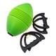 thumbnail image 3 of Juego De Lanzadera Para Ni?os, Verano Para Ejercicio, Juguete Interactivo, Hilo Para Padres E Hijos, Color Verde, 3 of 5