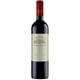 thumbnail image 2 of Vino Tinto Botella, 750 mL, 2 of 3