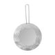 thumbnail image 1 of Adaptador De Placa De Inducción Placa Difusora De Cocina De Inducción Para Sartén De Cocina Casera De 24 Cm, 1 of 5
