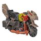 thumbnail image 3 of Figura De Accióntransformers Legacy Evolution Crashbar, 3 of 4
