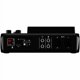 thumbnail image 5 of Estudio de producción de audio integrado RODE RodeCaster Duo | Mezclador compacto con doble interfaz, 5 of 6