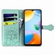 thumbnail image 4 of Funda Cartera FOXDOCK para XIAOMI Redmi 10C , Flip PU con Relieve de Gatos y Perros, Tarjetero y Soporte, 4 of 6