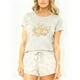 thumbnail image 1 of Pijama Mujer Disney Talla XL, 1 of 1