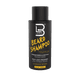 thumbnail image 1 of Beard Shampoo 150ml Level3, 1 of 2