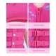 thumbnail image 4 of Chaleco de natación Gogokids, chaqueta flotante para niños y niñas, 4 of 6