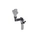 thumbnail image 1 of Estabilizador de eje Z DJI Osmos Professional para Zenmuse X5 negro, 1 of 7
