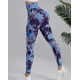 thumbnail image 5 of Pack 3 Calzas Deportivas Mujer Push Up Calidad Premium, 5 of 15