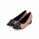 thumbnail image 1 of Zapato Taci Almendra Piccadilly, 1 of 5