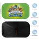 thumbnail image 2 of Sombrilla Solar para Auto Skylanders Swap Force 133x73cm, 2 of 6