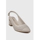 thumbnail image 3 of Sandalia Cuero Paule Beige, 3 of 5