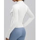 thumbnail image 3 of Chaqueta Deportiva Premium Reflect Soporte y Estilo Pro - JYT038, 3 of 3