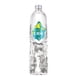 thumbnail image 1 of Agua mineral alcalina Botella, 1.5 L, 1 of 1