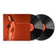 thumbnail image 1 of Vinilo Sony Music Cmg The Heat R&B/Soul 2 LP 2026, 1 of 1